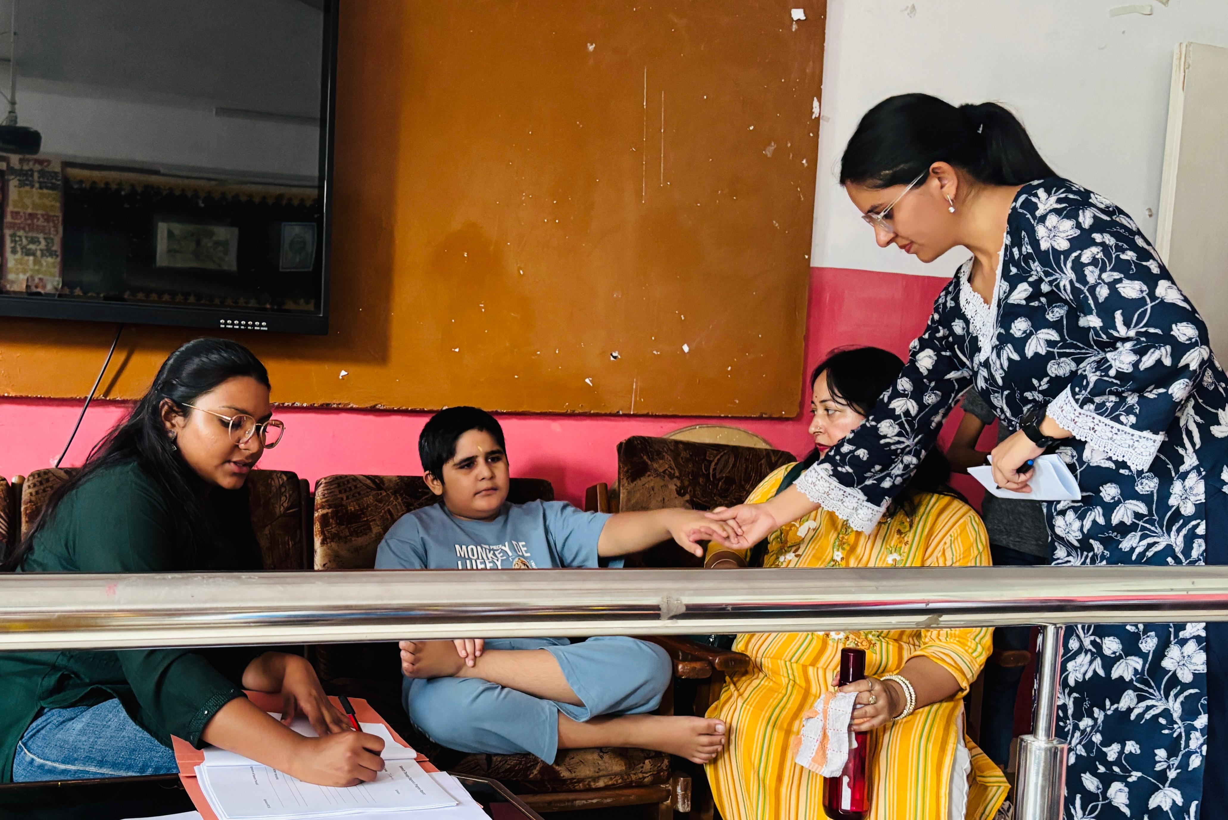 WhatsApp Image 2025-12-22 at 9.31.09 AM.jpeg